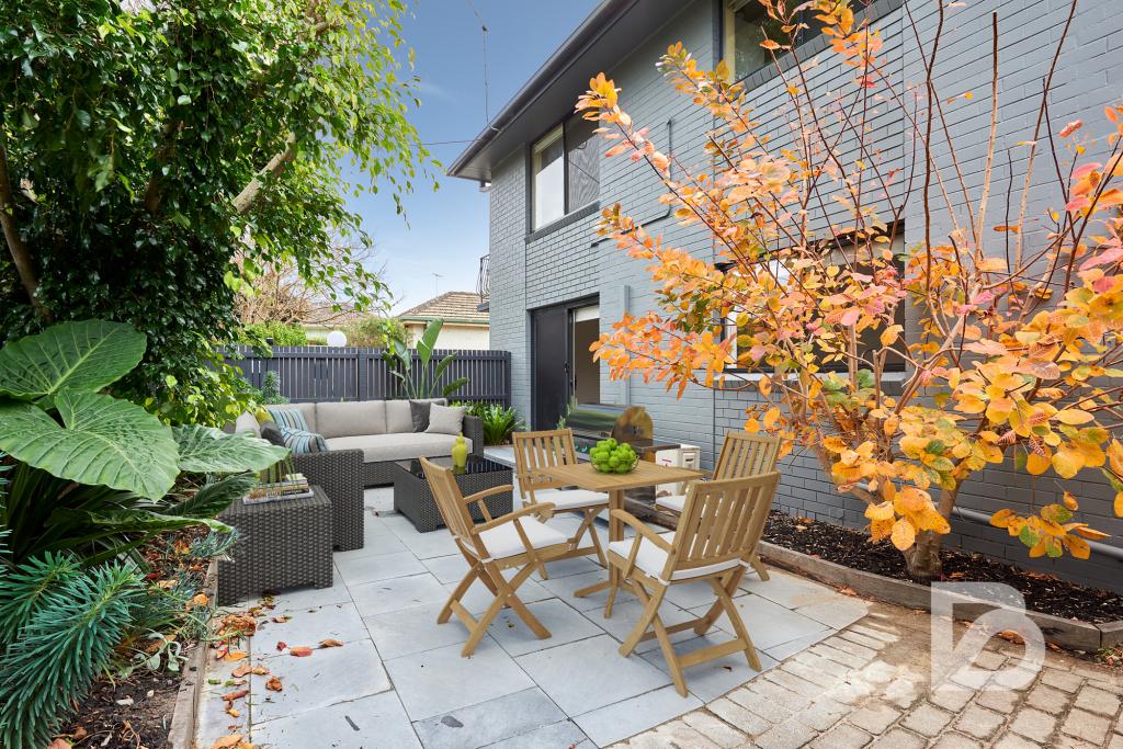 1/28 Bourke St, Mentone, VIC 3194