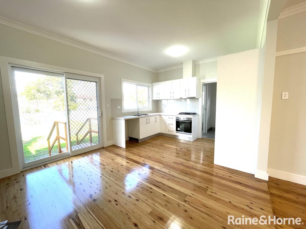 50 Nirranda St, Concord West, NSW 2138