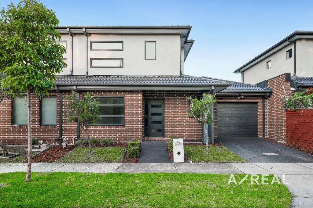 2a Clay St, Moorabbin, VIC 3189