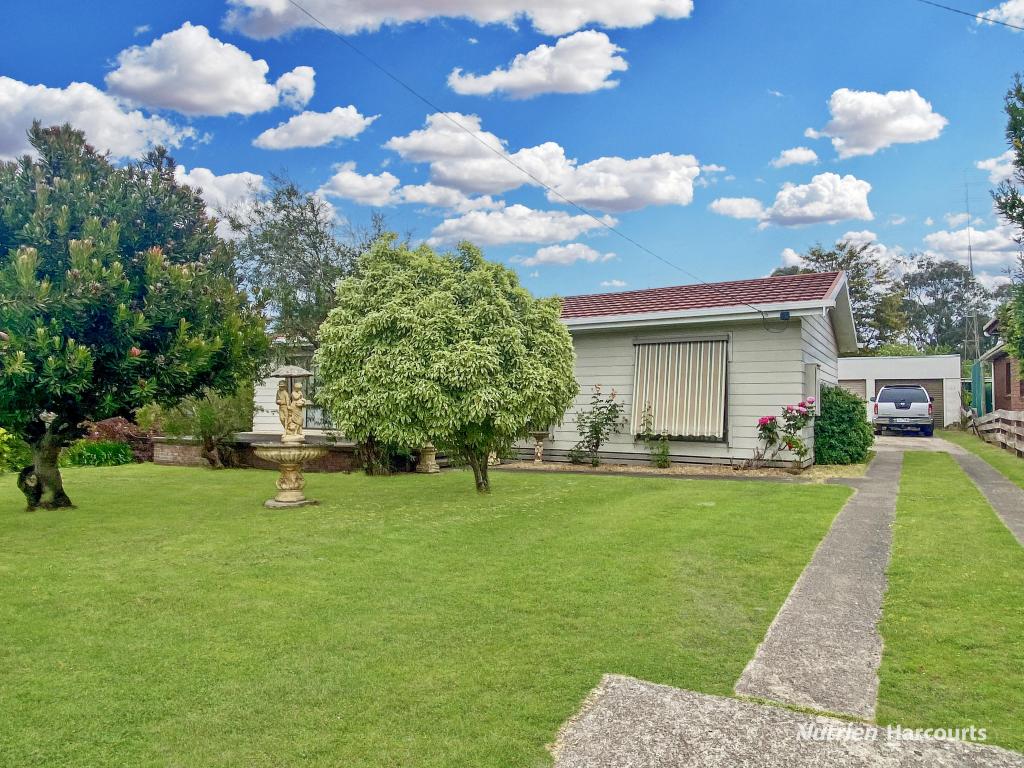 13 Russell St, Casterton, VIC 3311