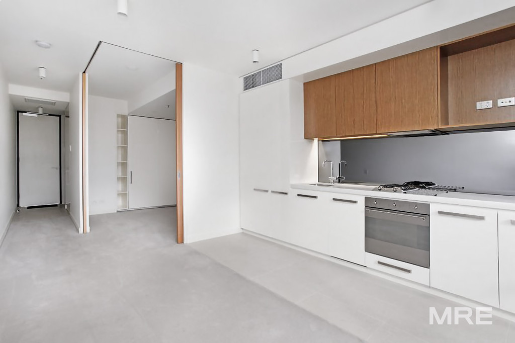 202/3 Clara St, South Yarra, VIC 3141