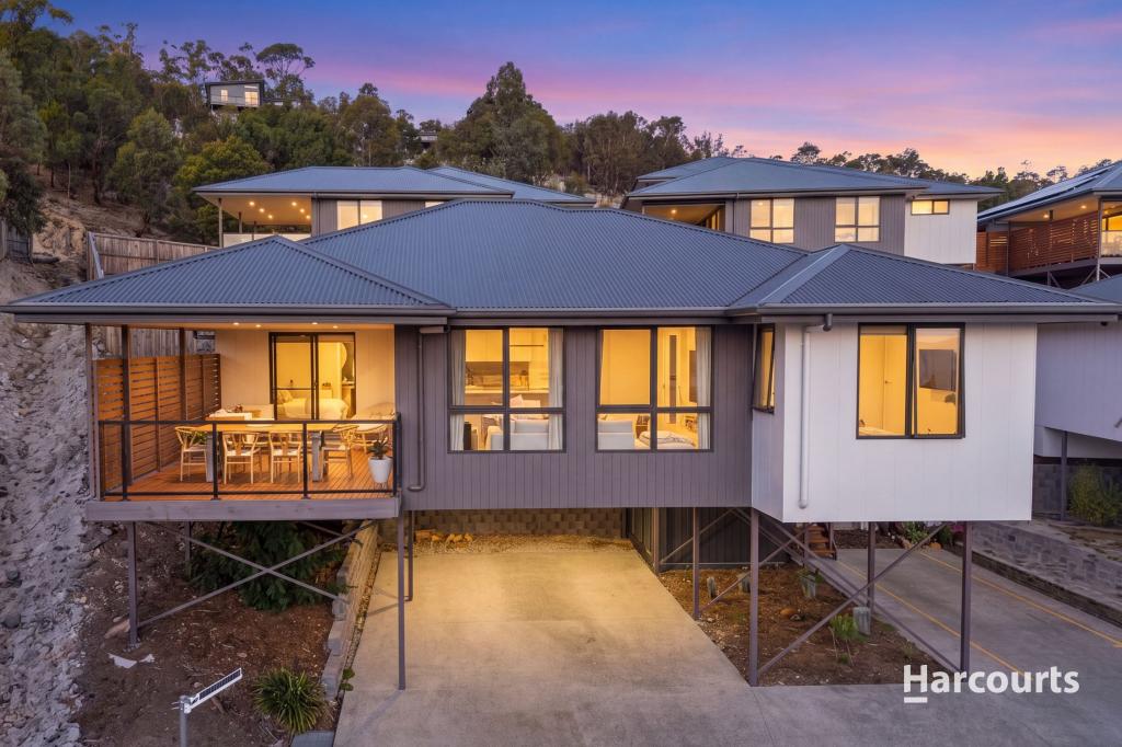 29/34 Clinton Rd, Geilston Bay, TAS 7015