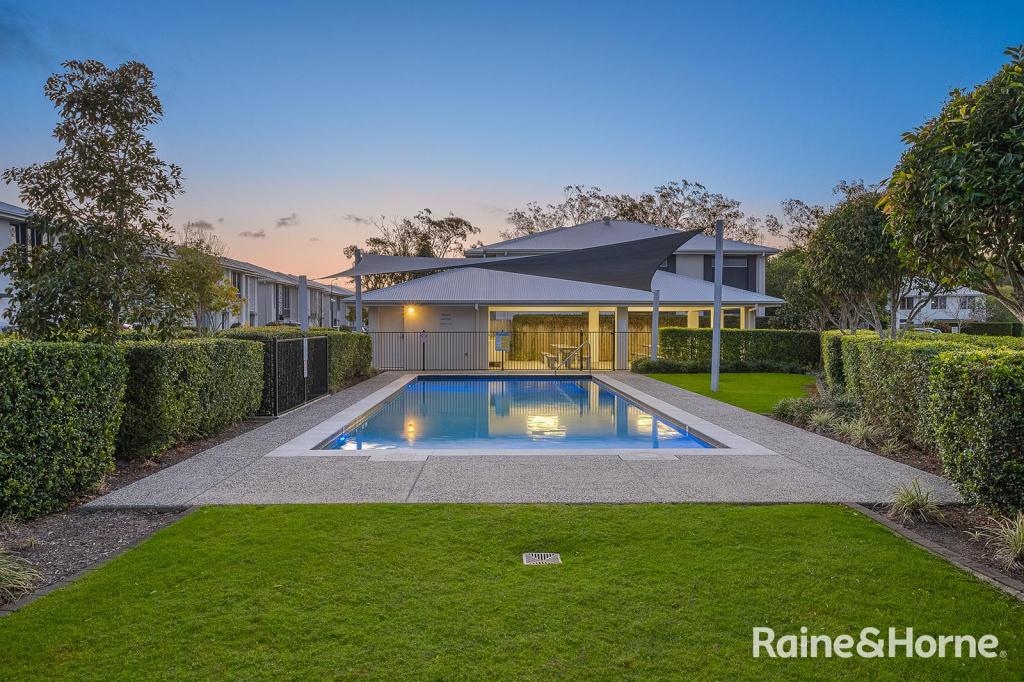 63/188 GAINSBOROUGH DR, PIMPAMA, QLD 4209