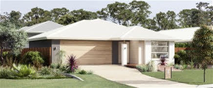 Contact Agent For Address, Pallara, QLD 4110