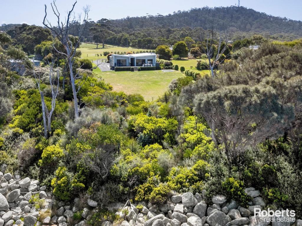 43 Harveys Farm Rd, Bicheno, TAS 7215