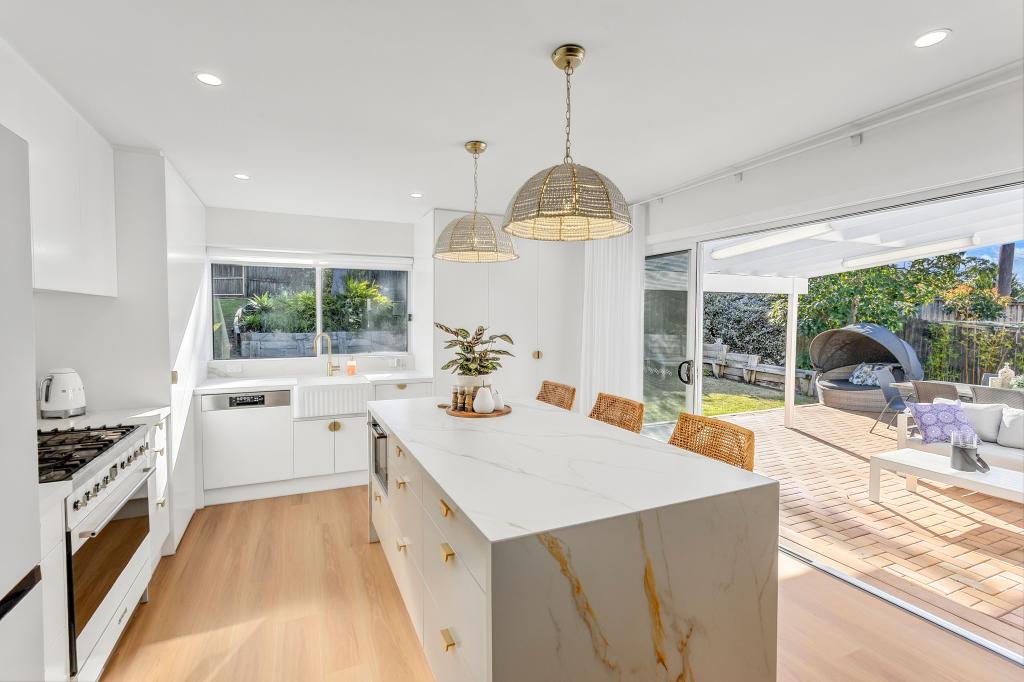 10 Wyanga Rd, Elanora Heights, NSW 2101