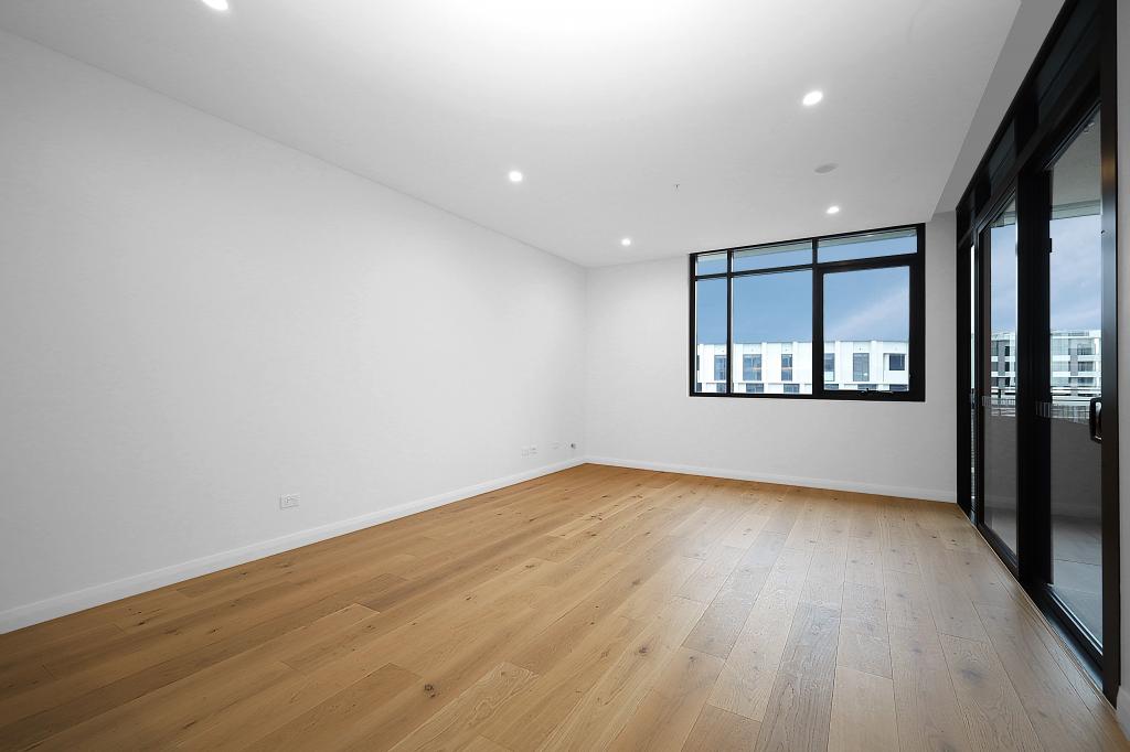 605/1d Themeda Ave, Tallawong, NSW 2762