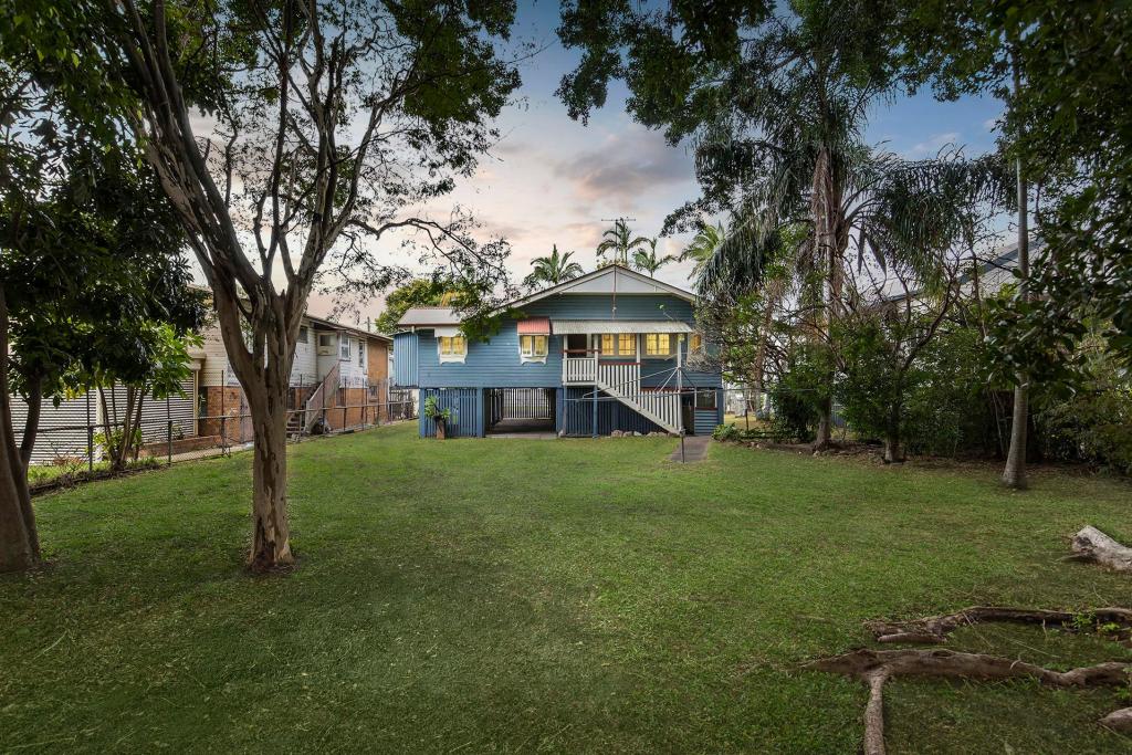 30 Junior Tce, Northgate, QLD 4013