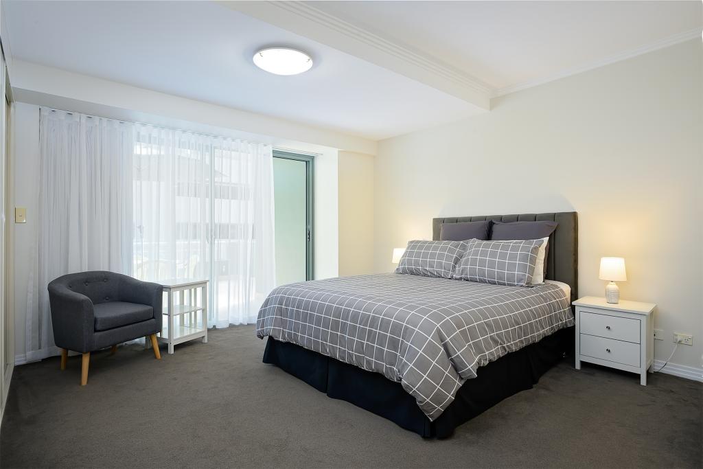 211/9-15 Central Ave, Manly, NSW 2095