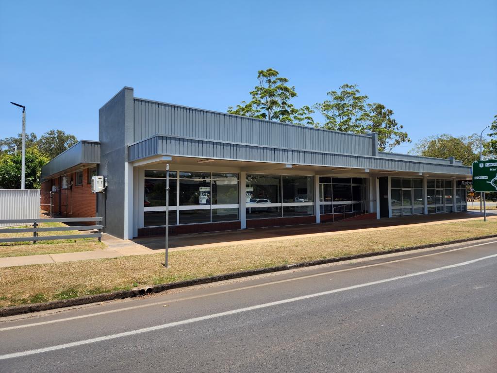 1 Main St, Atherton, QLD 4883