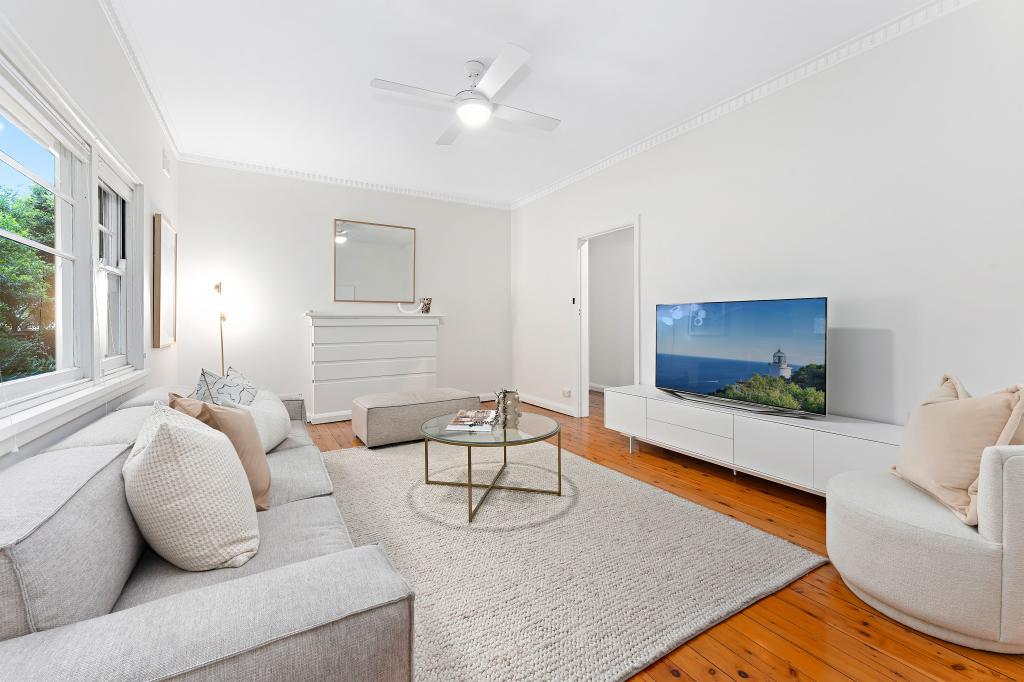 2/772 Pacific Hwy, Chatswood, NSW 2067