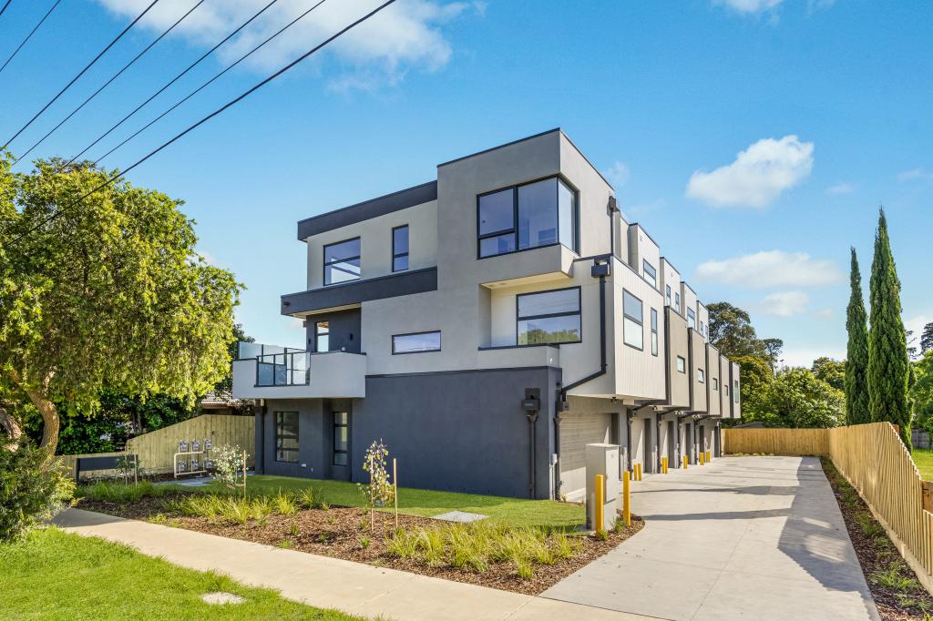 1/569 Boronia Rd, Wantirna, VIC 3152