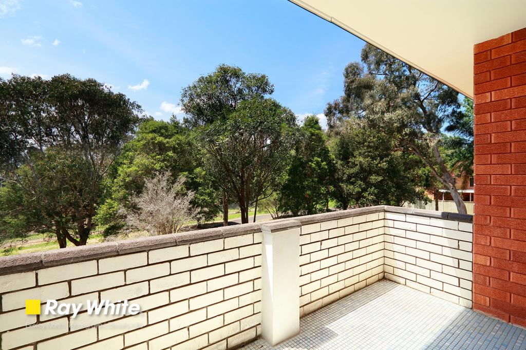 14/63-65 Graham Rd, Narwee, NSW 2209