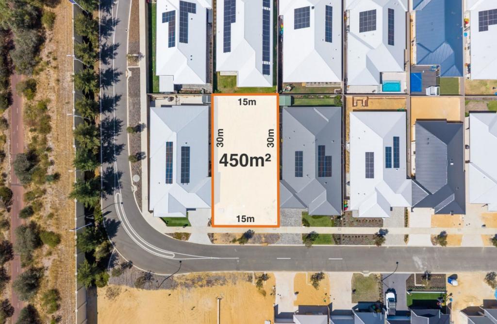 16 Strength Cres, Mandogalup, WA 6167