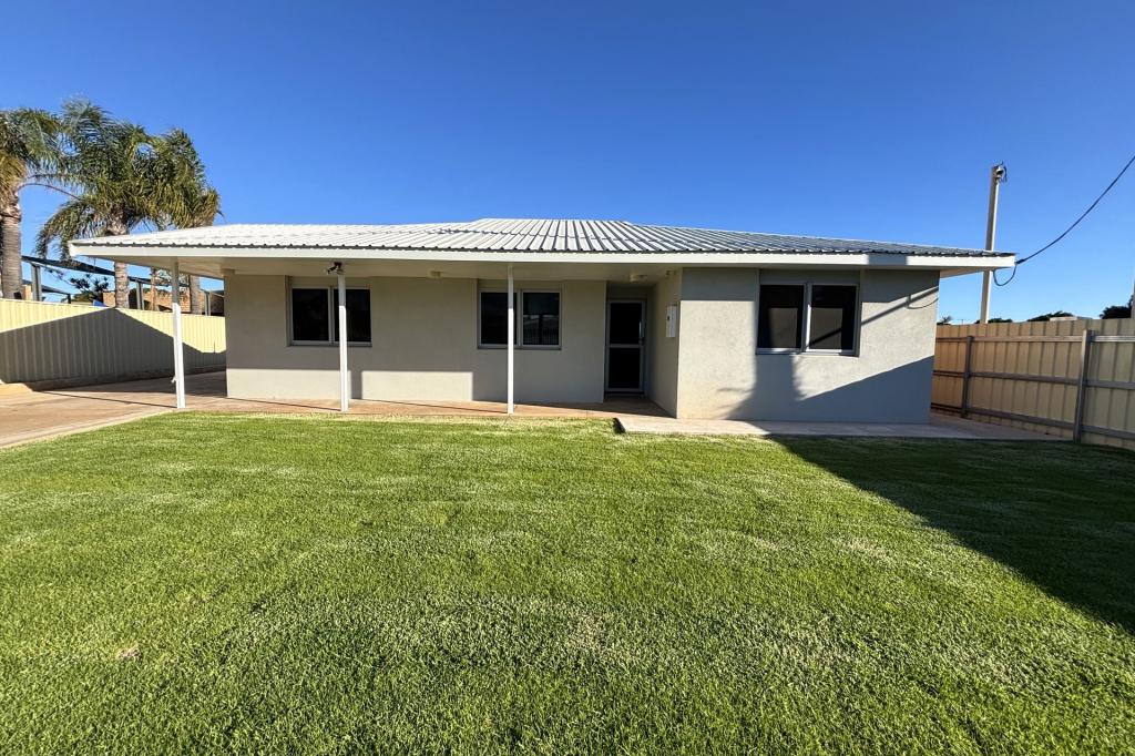11 Geyer Pl, Brockman, WA 6701