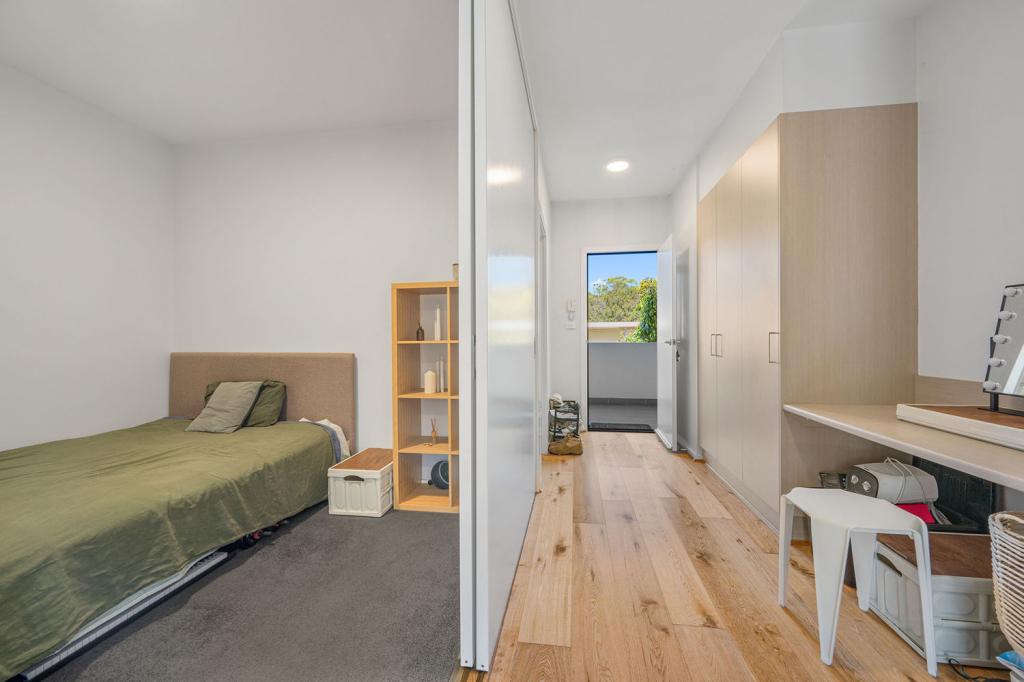 35/4 HIGHFIELDS CCT, PORT MACQUARIE, NSW 2444