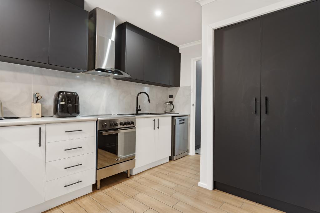 3/718 East St, East Albury, NSW 2640