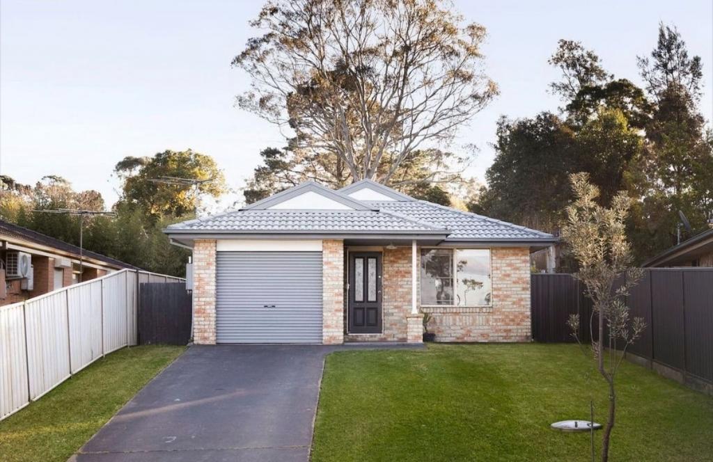 36b Railside Ave, Bargo, NSW 2574