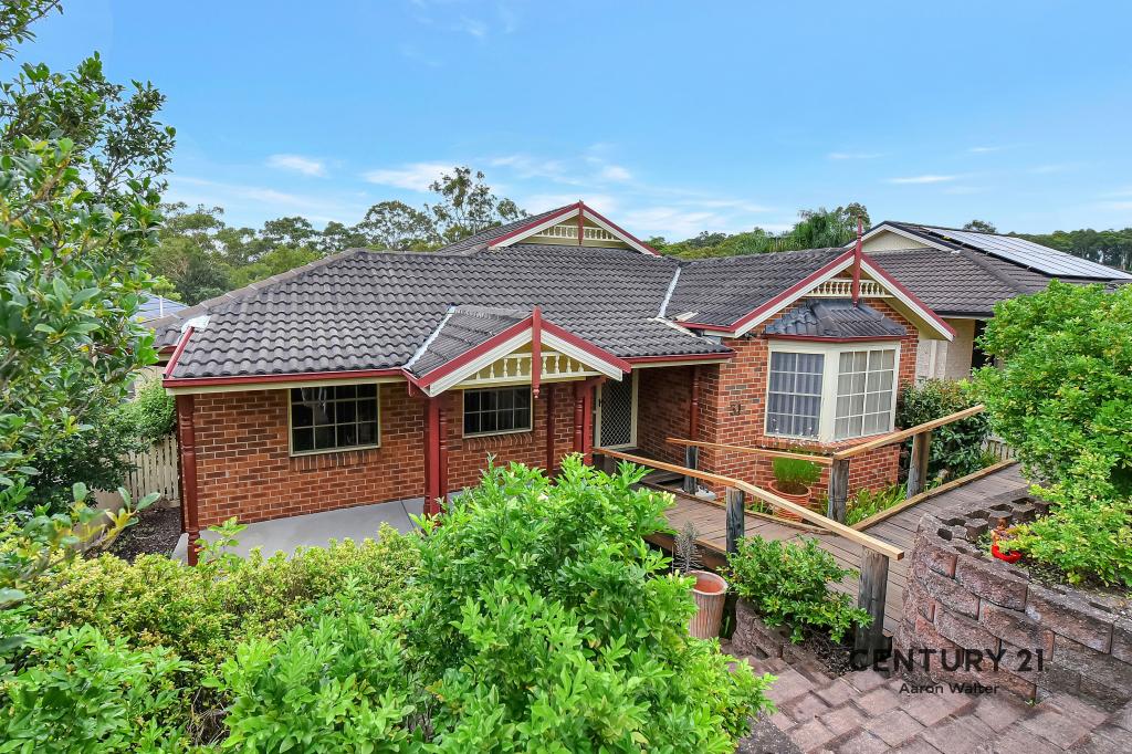 31 Scobie St, Fletcher, NSW 2287