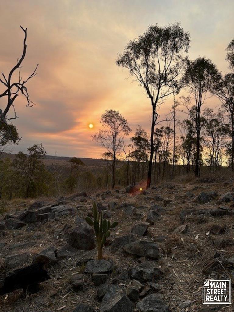 307 Stretton Dr, Teelah, QLD 4314