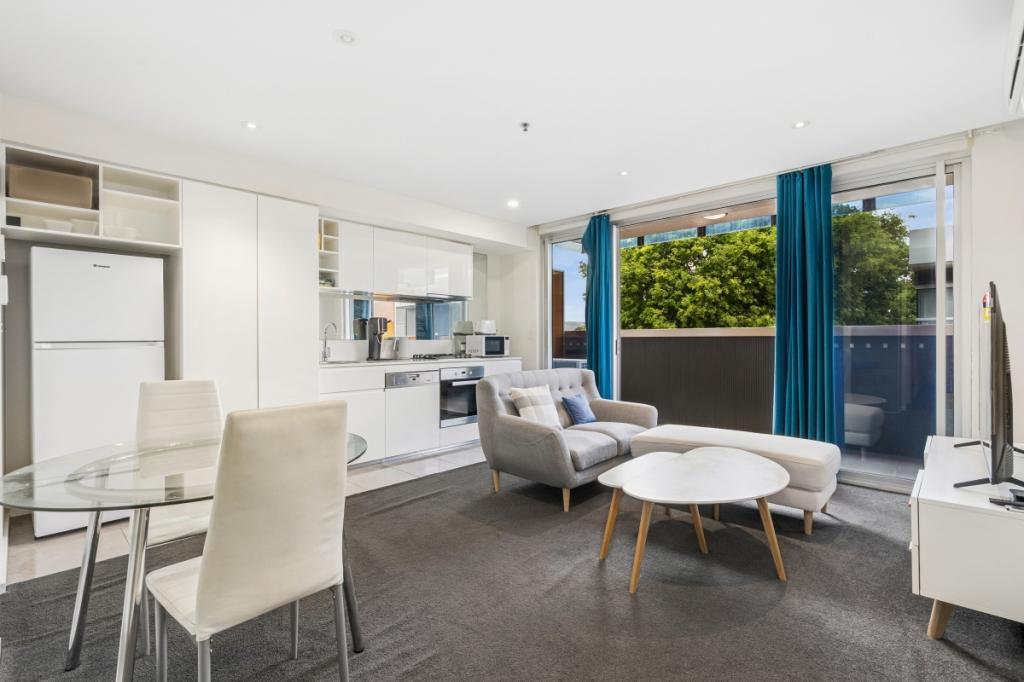 211/271-281 Gouger St, Adelaide, SA 5000