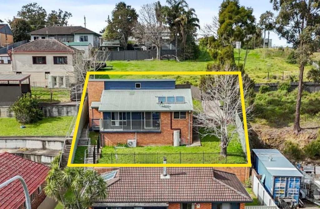 7B VESPER ST, BATEMANS BAY, NSW 2536