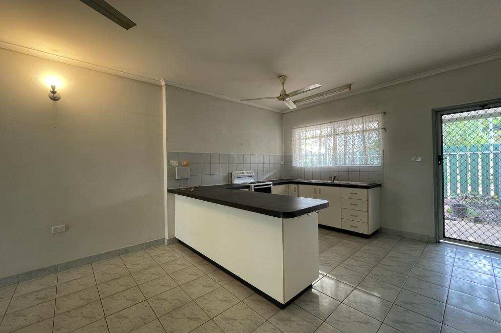 1/1 Timpson Ct, Gray, NT 0830