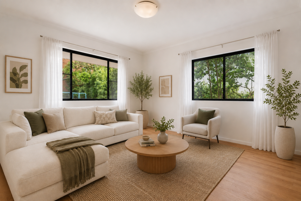 10A BILLONG AVE, VAUCLUSE, NSW 2030