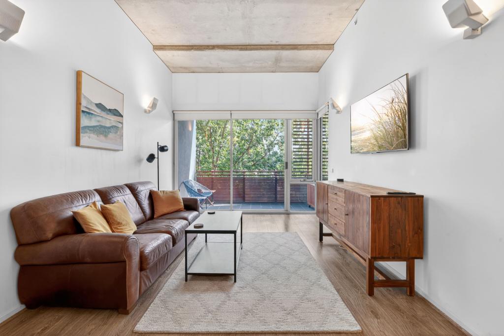 103/19 Pentridge Bvd, Coburg, VIC 3058