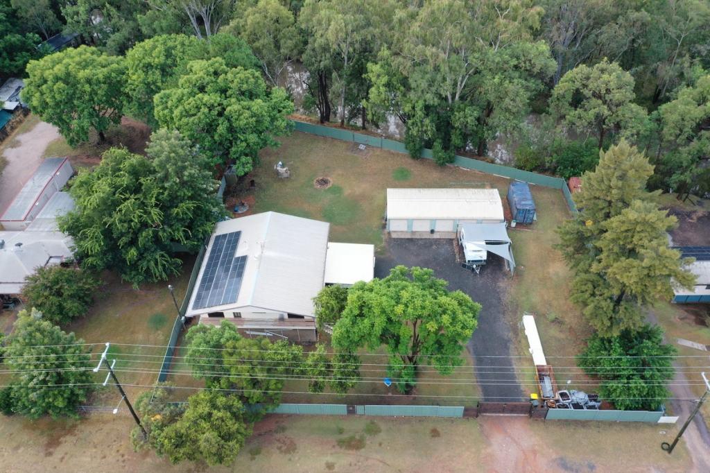 7 Downes St, Chinchilla, QLD 4413