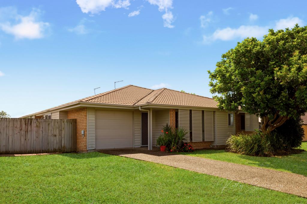 1/26 Herd St, Caboolture, QLD 4510