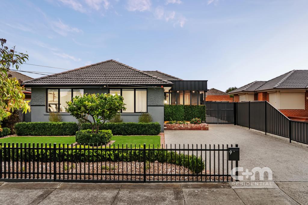 9 Thames St, Hadfield, VIC 3046