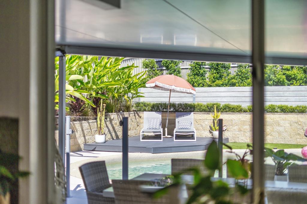 20 Moody Ct, Parkwood, QLD 4214