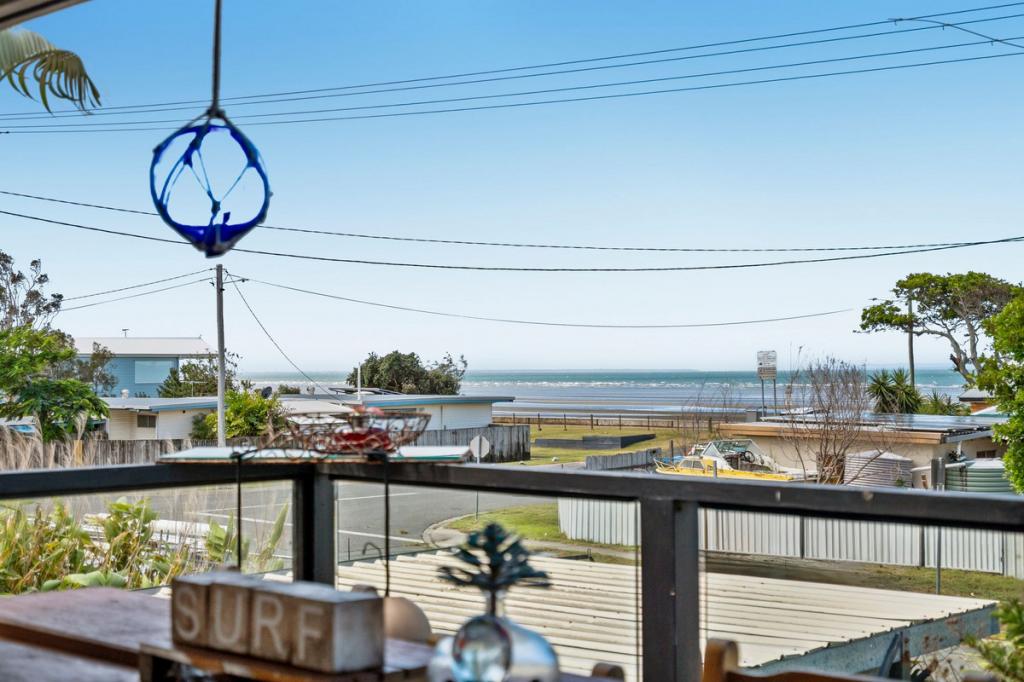 112 Biggs Ave, Beachmere, QLD 4510