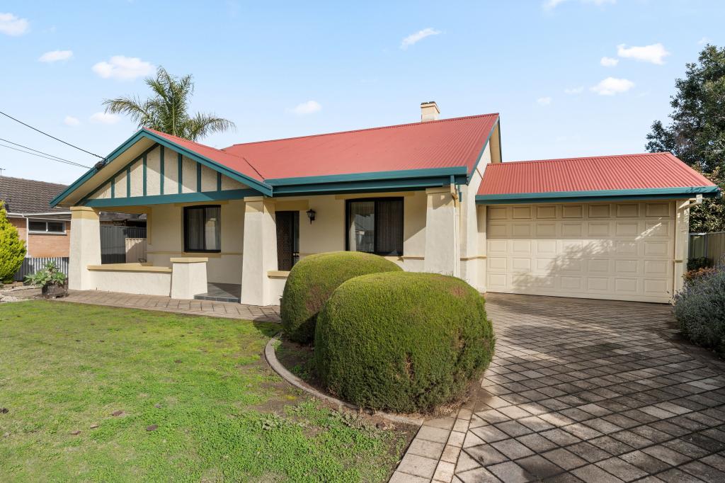 27 Barry Rd, Oaklands Park, SA 5046