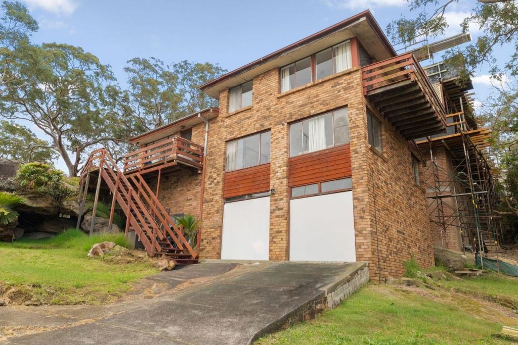 128 Woronora Pde, Oatley, NSW 2223