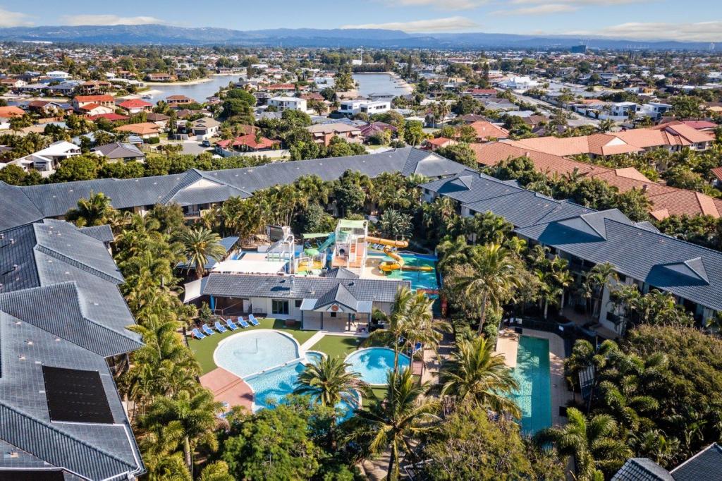 268/2360 Gold Coast Hwy, Mermaid Beach, QLD 4218