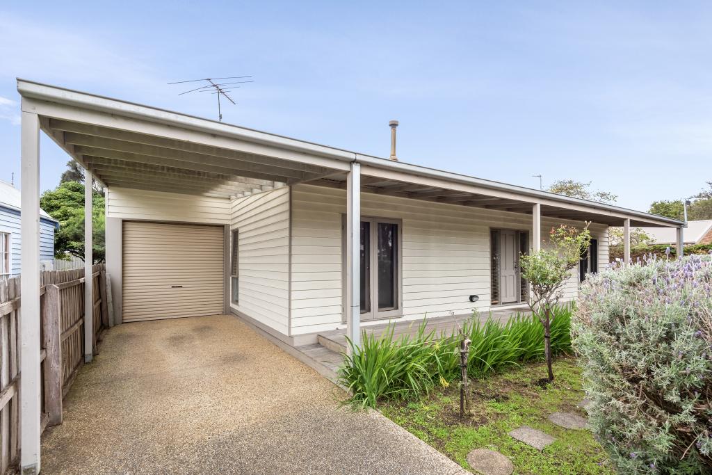 20 Tremont Ct, Barwon Heads, VIC 3227