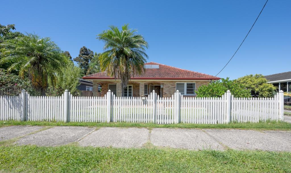 46 Main Arm Rd, Mullumbimby, NSW 2482