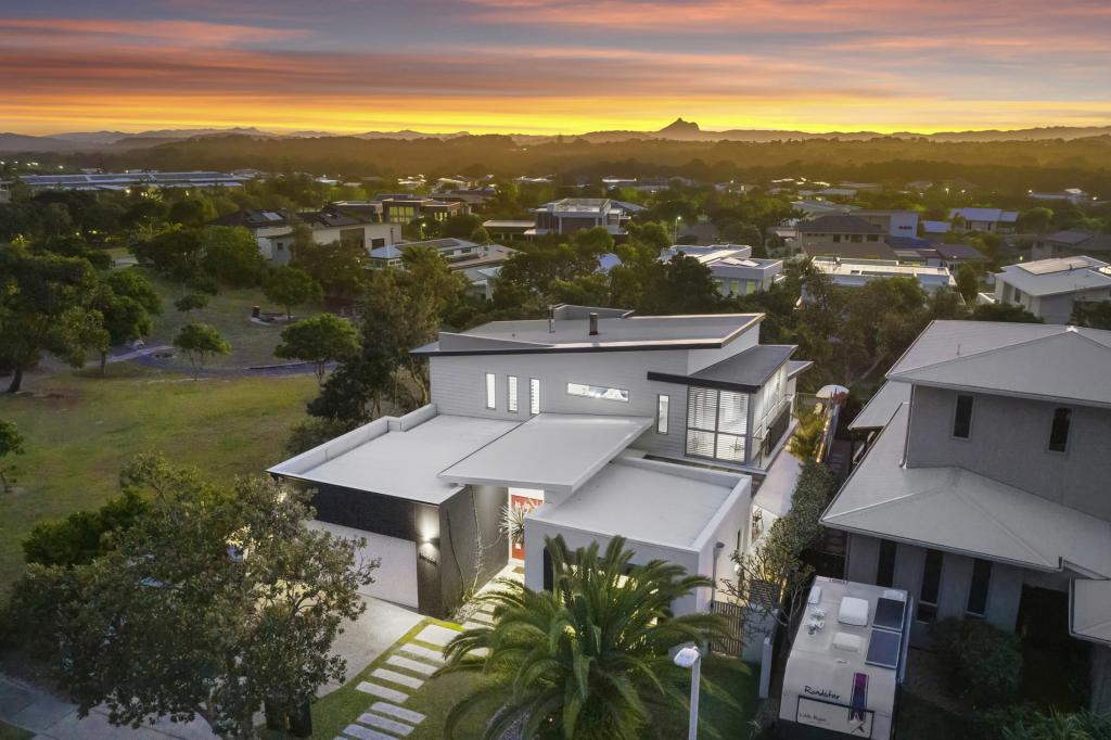 17 Salt Water Cres, Kingscliff, NSW 2487