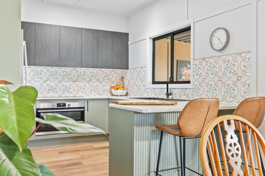 7 Waugh St, Wauchope, NSW 2446