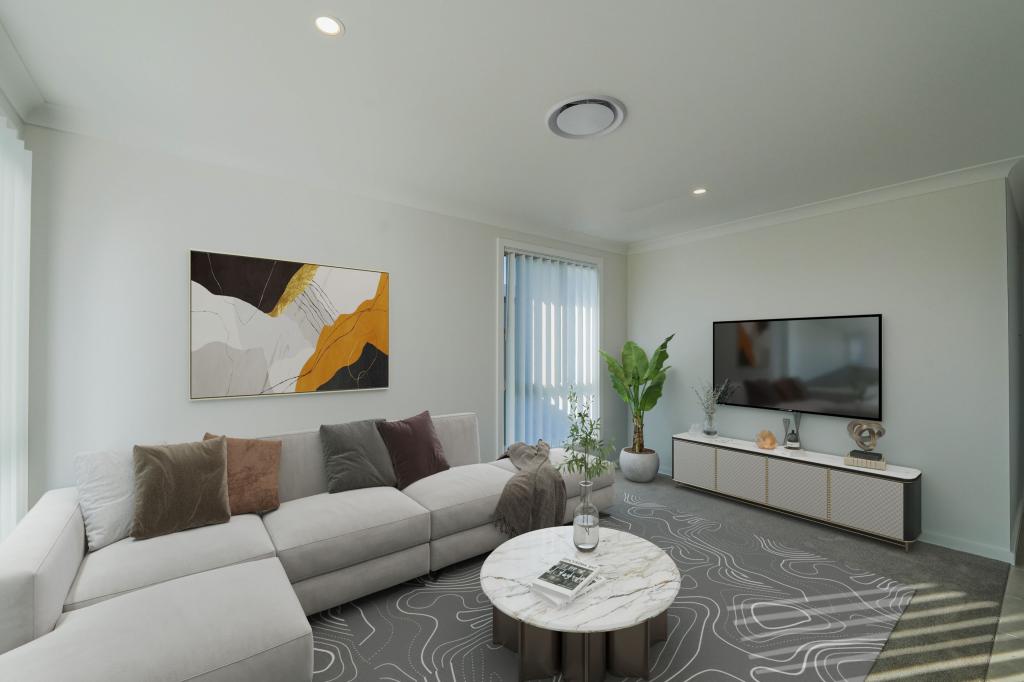 36a Vaucluse Pl, Parkes, NSW 2870