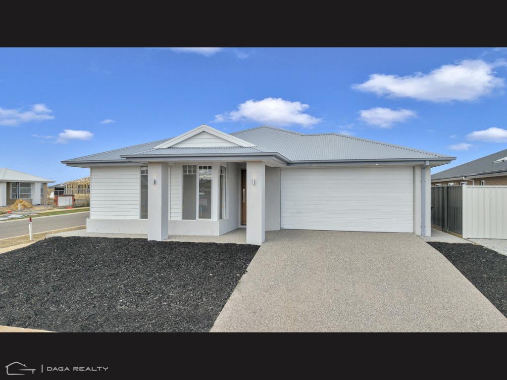 2 Correa St, Yarrawonga, VIC 3730