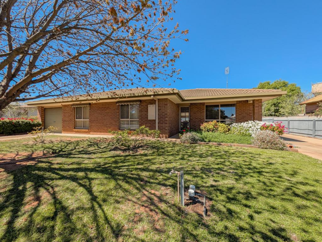 1/61 Shadforth St, Kerang, VIC 3579