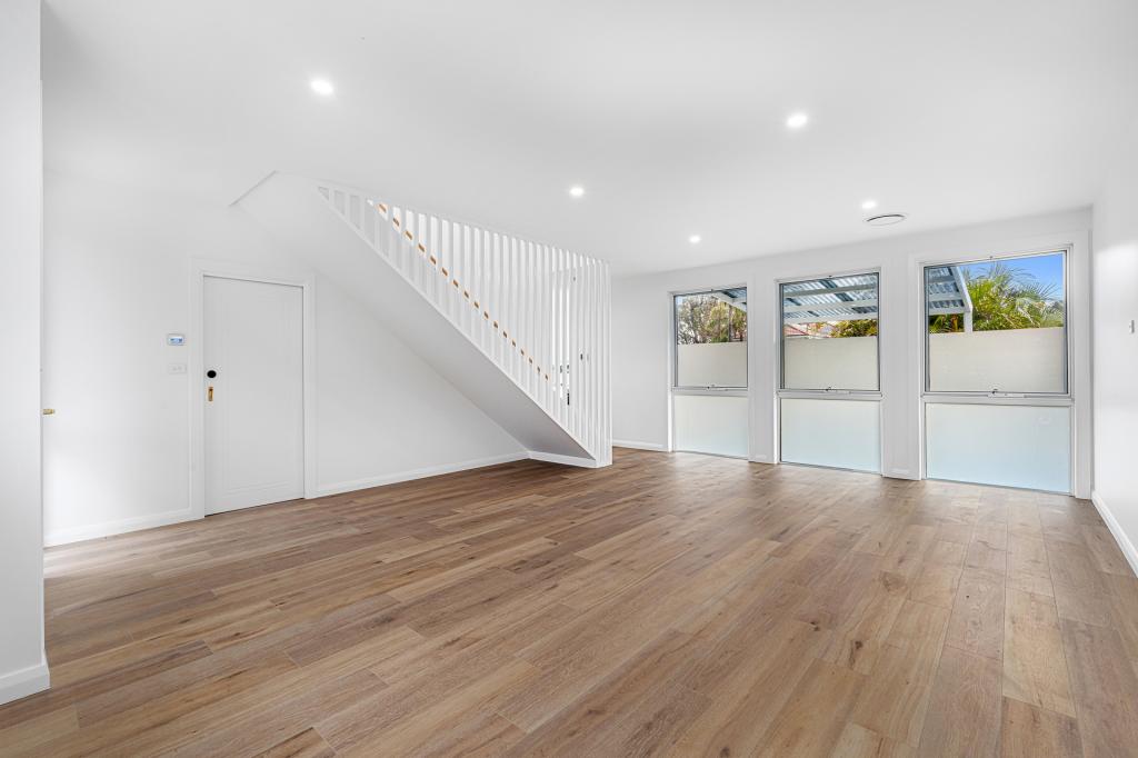 4/5 Gannons Rd, Caringbah, NSW 2229