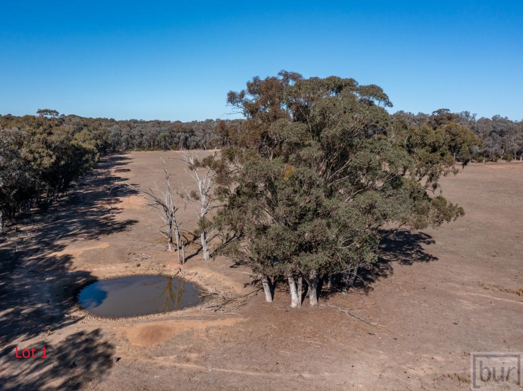 104 Curtins Rd, Cornishtown, VIC 3683