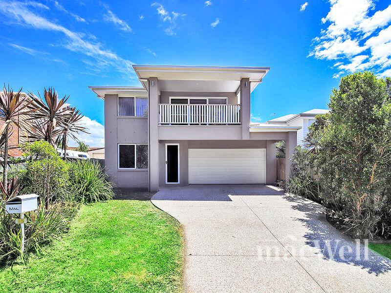 15 Tralee St, Manly West, QLD 4179