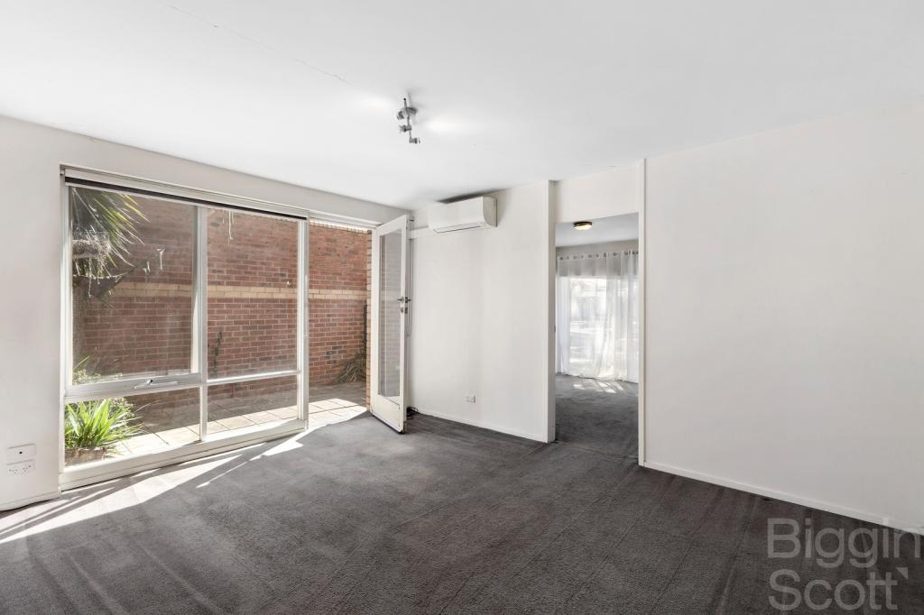 3/125 Ferguson St, Williamstown, VIC 3016