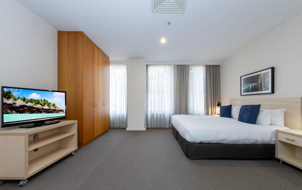 613/60 MARKET ST, MELBOURNE, VIC 3000