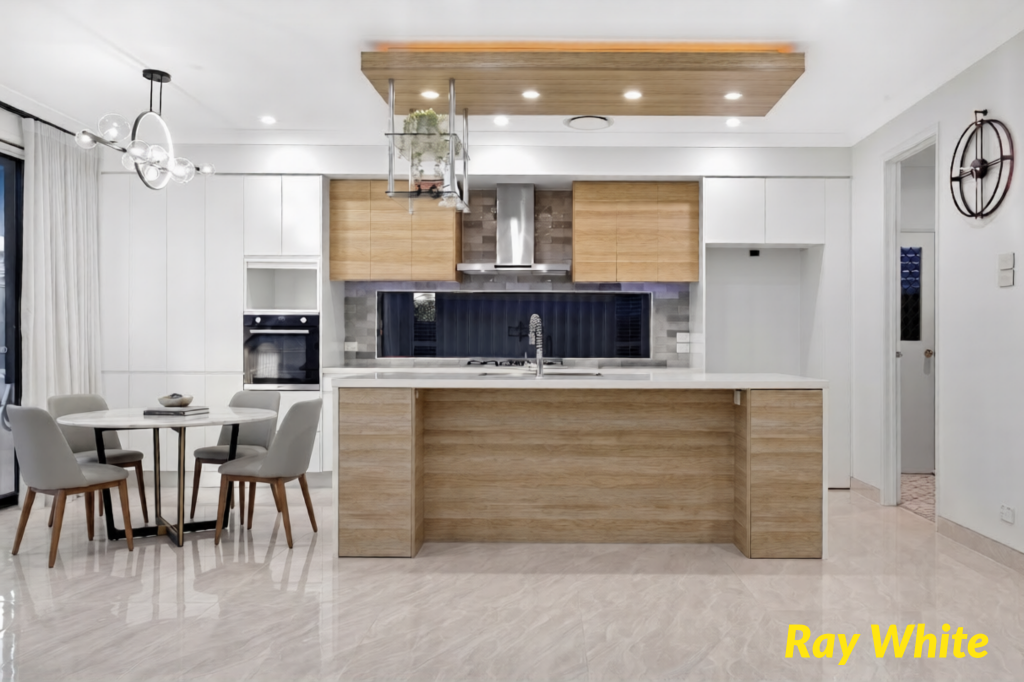 16 Dolphin St, Schofields, NSW 2762